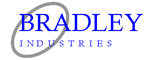 Bradley Industries Bradley Industries