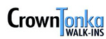 CrownTonka CrownTonka