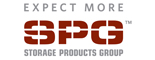 Storage Products Group Storage Products Group