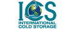 International Cold Storage International Cold Storage