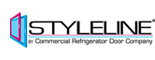 Syleline Doors Syleline Doors